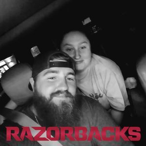 Meet your Posher, Samuel